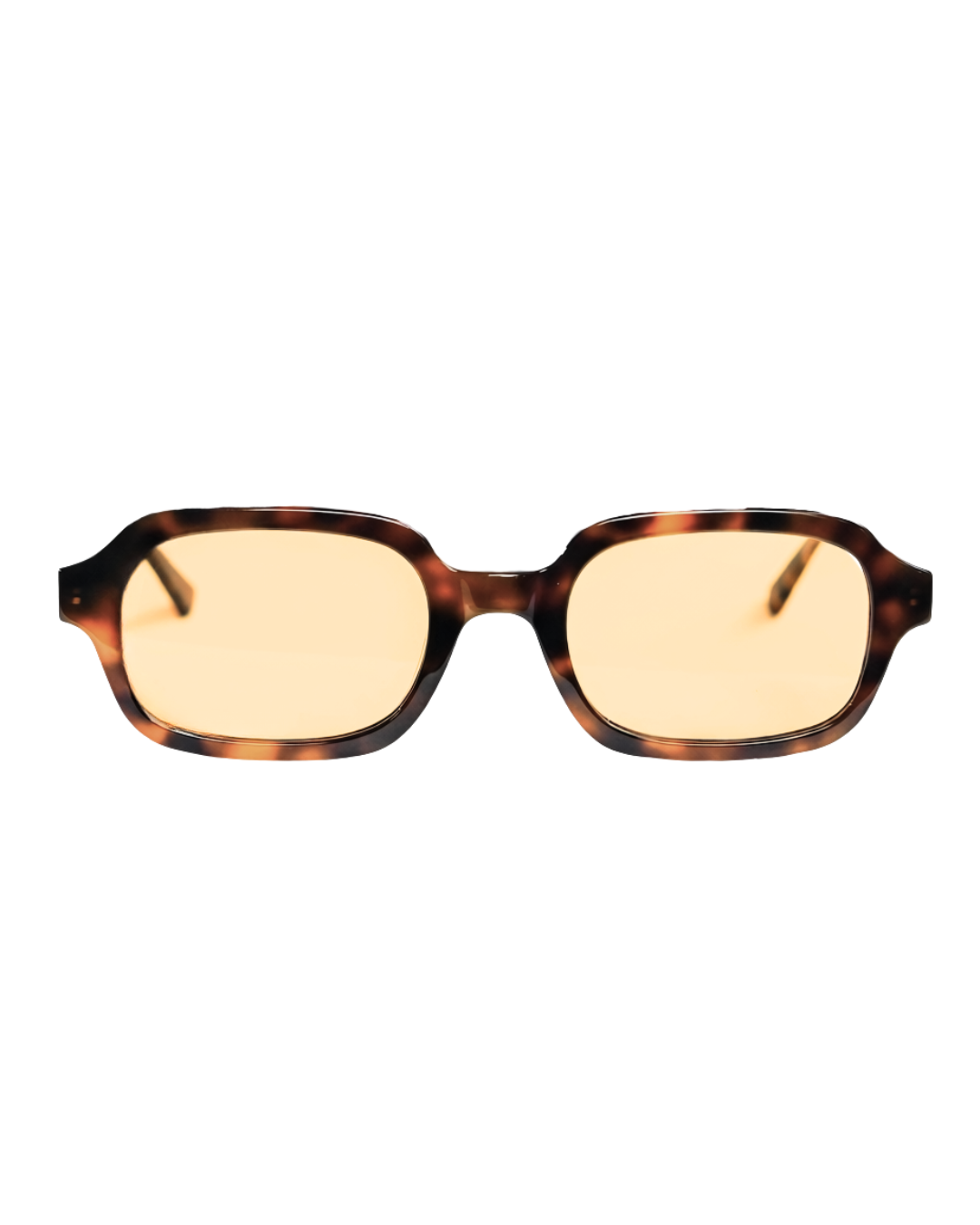 Cendres Frames, Tortoise 1