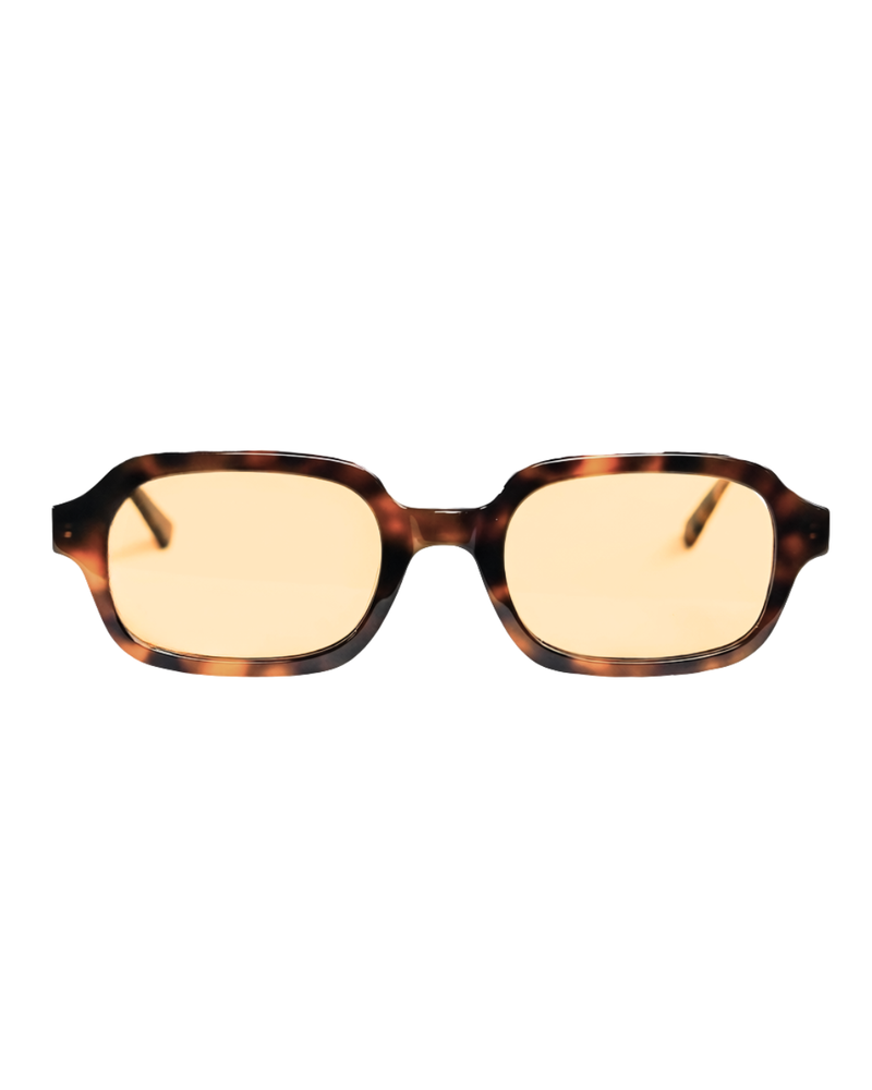 Cendres Frames, Tortoise