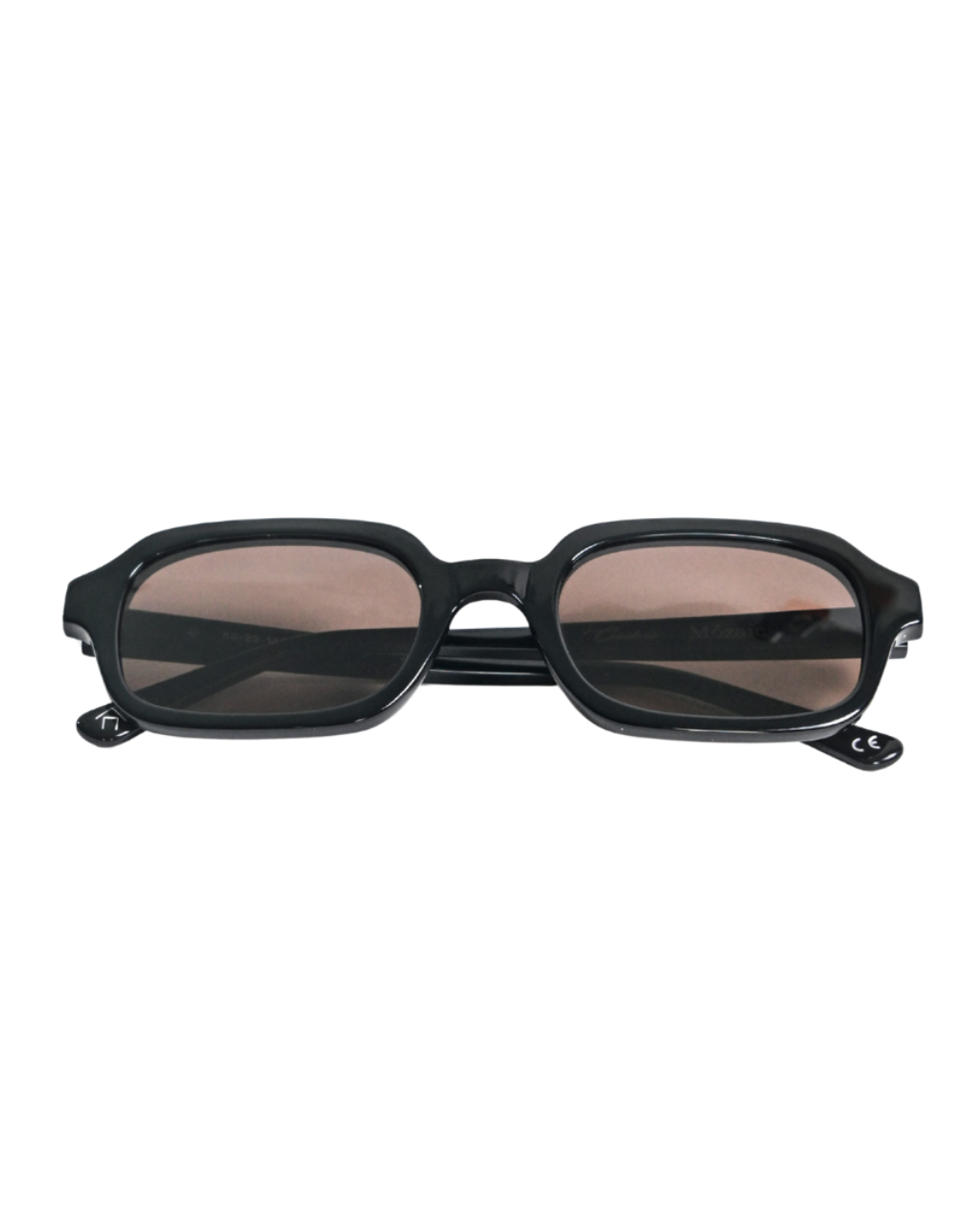 Cendres Frames, Black 4