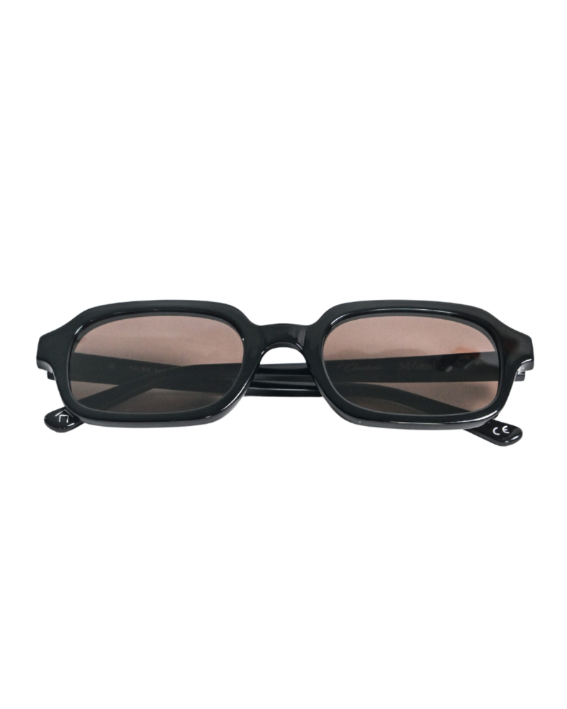 Cendres Frames, Black