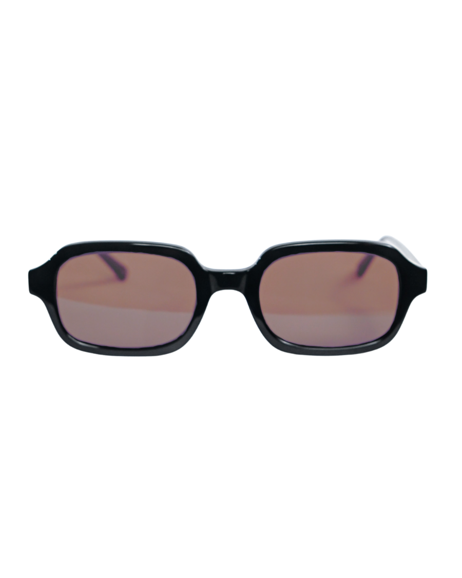 Cendres Frames, Black 1