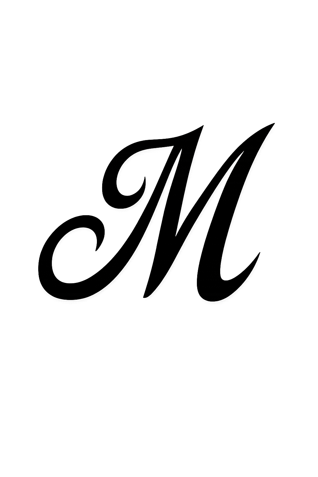 Mozaic
